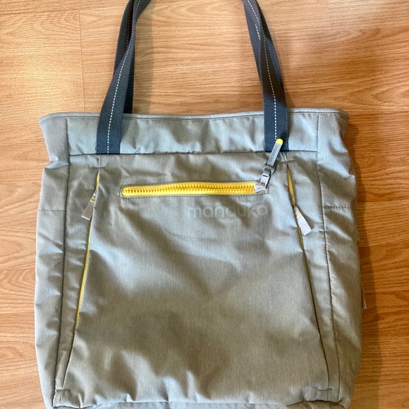 ***SOLD*** - Picture 3 of 9